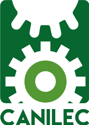 CANILEC